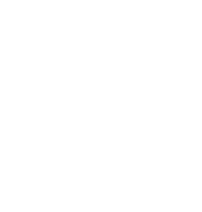 Farra World
