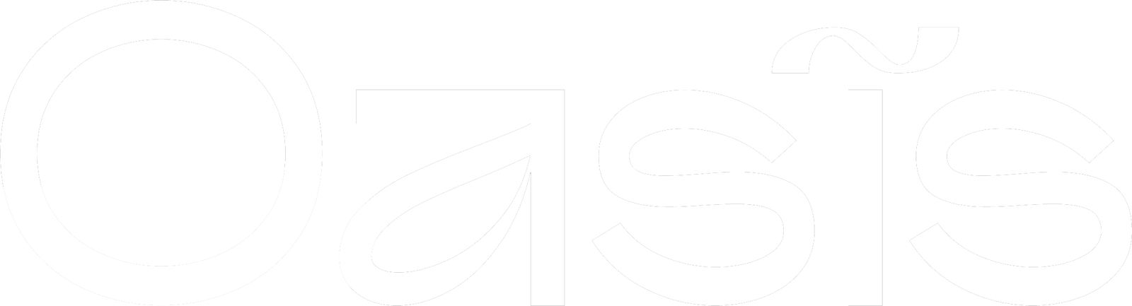 Oasis