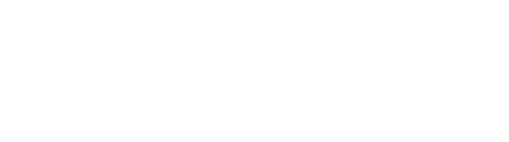 Pyramid