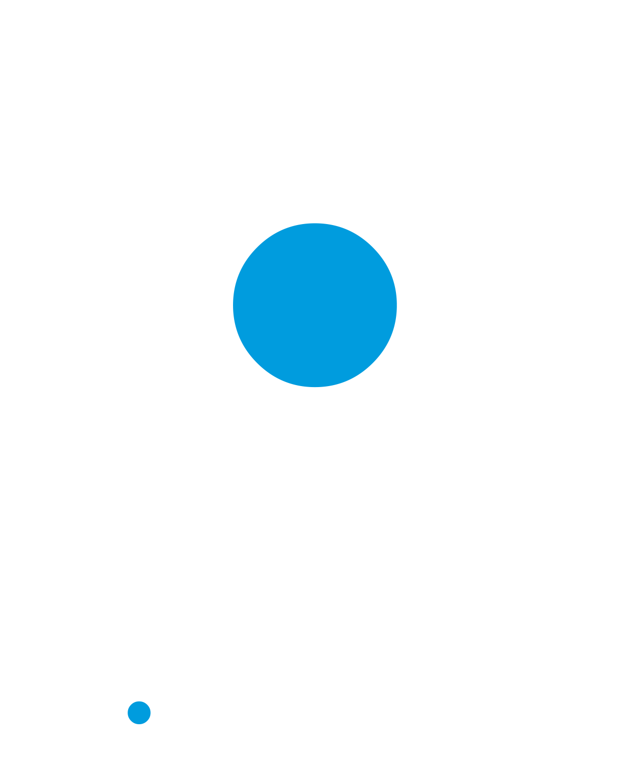 OKIDOKI